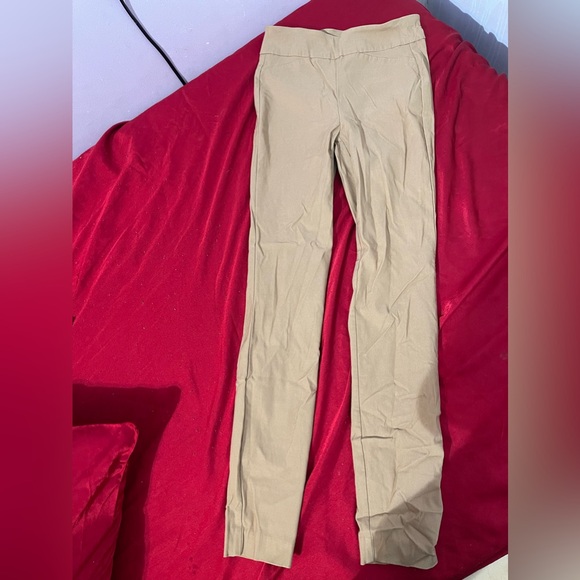 Work pants - Picture 2 of 2